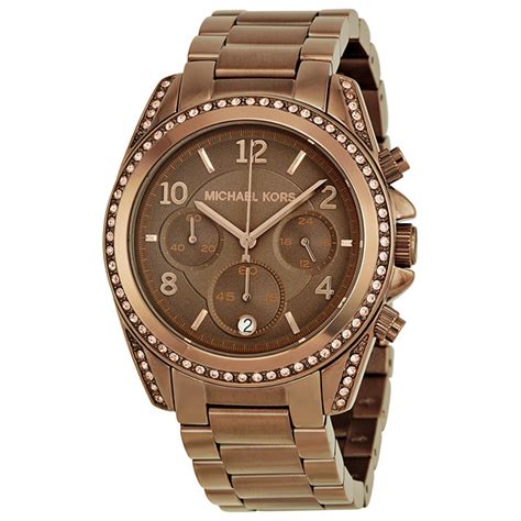 michael kors mk5493|michael kors mk5354 price.